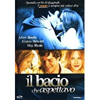 Il Bacio Che Aspettavo