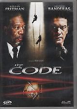 The Code