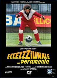 Eccezzziunale Veramente
