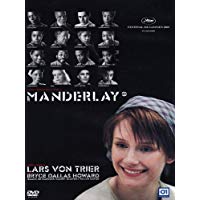 Manderlay
