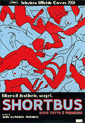 Shortbus