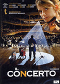 Il Concerto