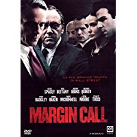 Margin Call