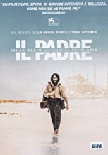 Il Padre