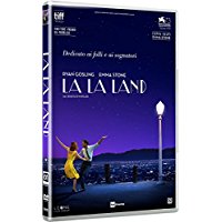 La La Land