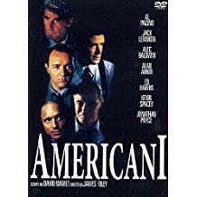 Americani