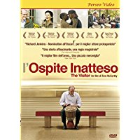 L'ospite Inatteso