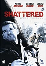 Shattered - Gioco Mortale