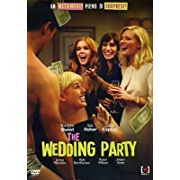 The Wedding Party