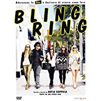 Bling Ring