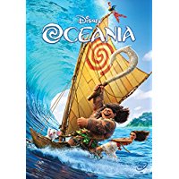 Oceania