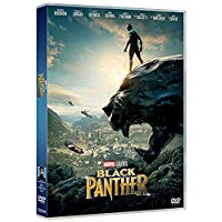 Black Panther