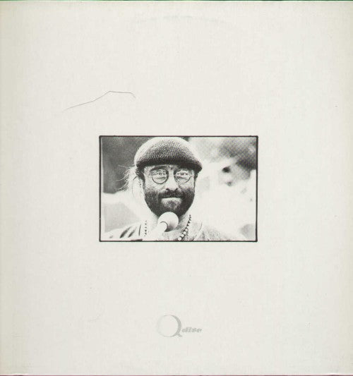 1981 Pg33420