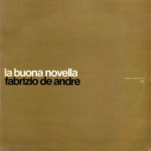 La Buona Novella