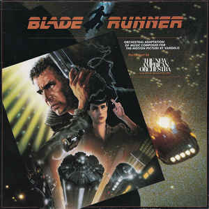 Blade Runner