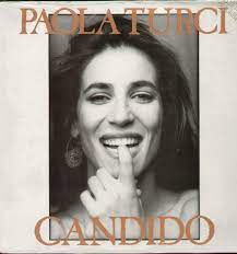 Candido