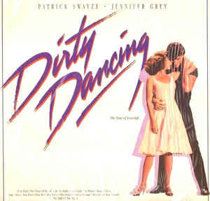 Dirty Dancing