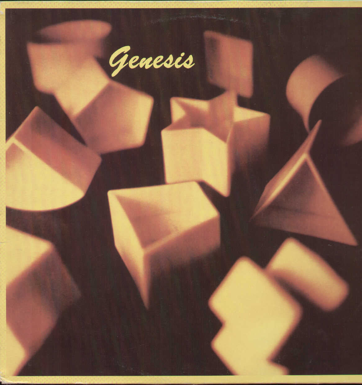 Genesis