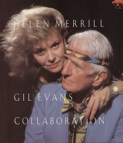Collaboration