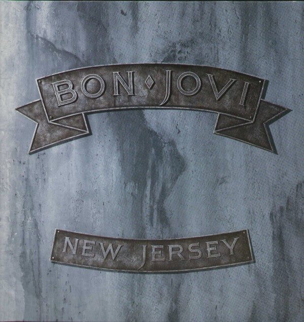 New Jersey