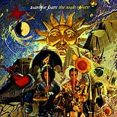 The Seeds Of Love