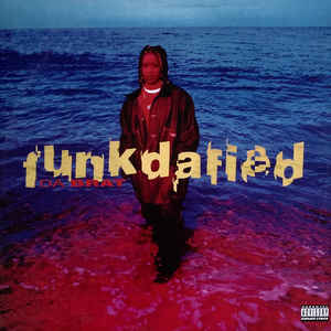 Funkdafied