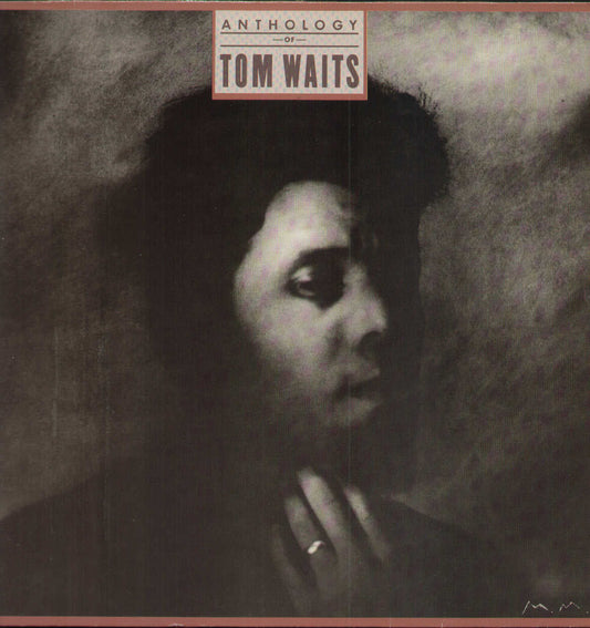 Anthology Of Tom Waits