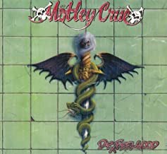 Dr. Feelgood