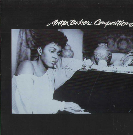 Compositions