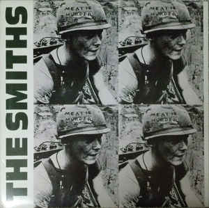 Meat Is Murder