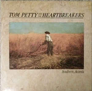 Southern Accents