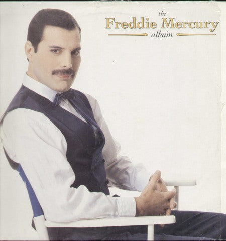 The Album