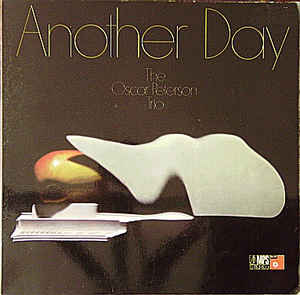 Another Day