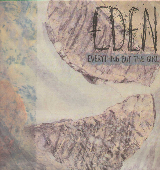 Eden
