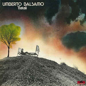 Natalì