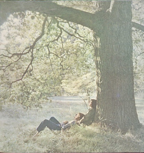 Plastic Ono Band