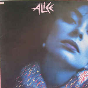 Alice 3C06418543