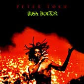 Bush Doctor
