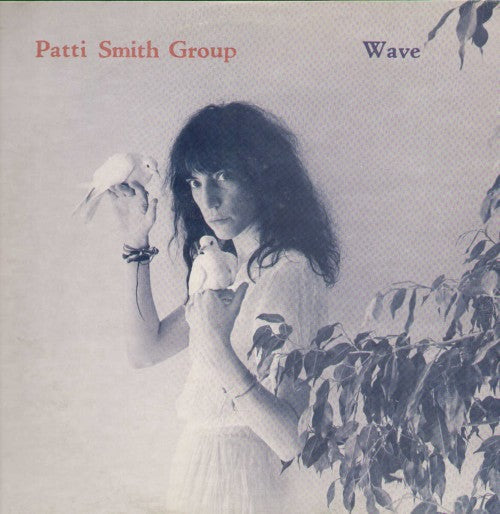 Wave