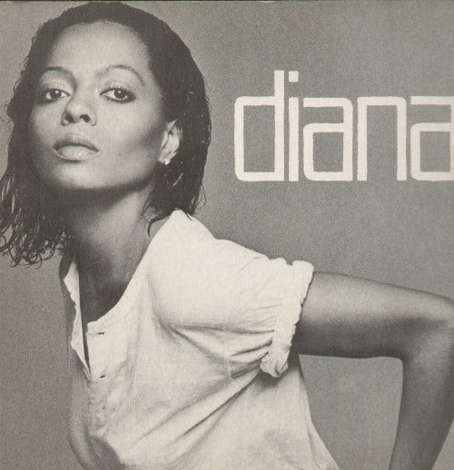 Diana