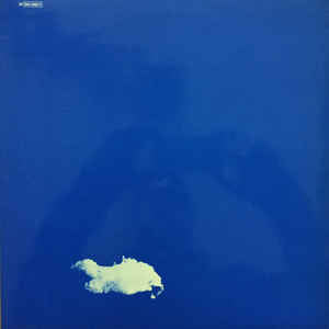 Live Peace In Toronto 1969