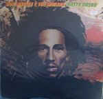 Natty Dread