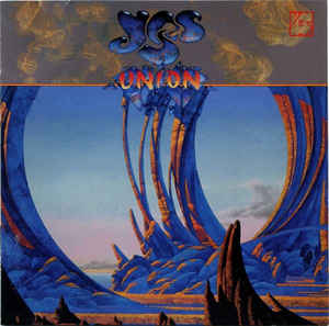 Union