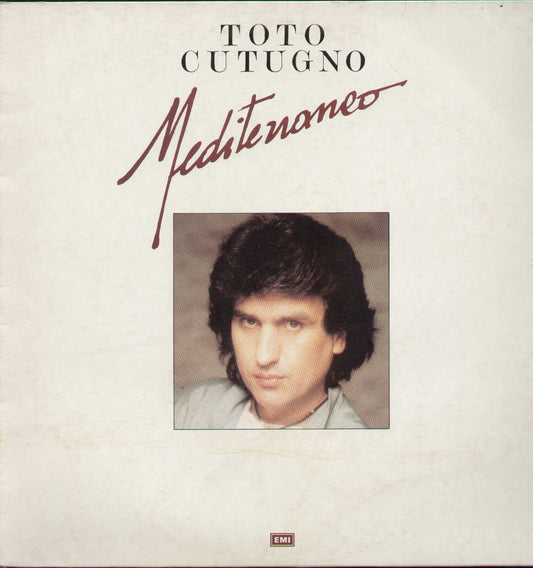 Mediterraneo