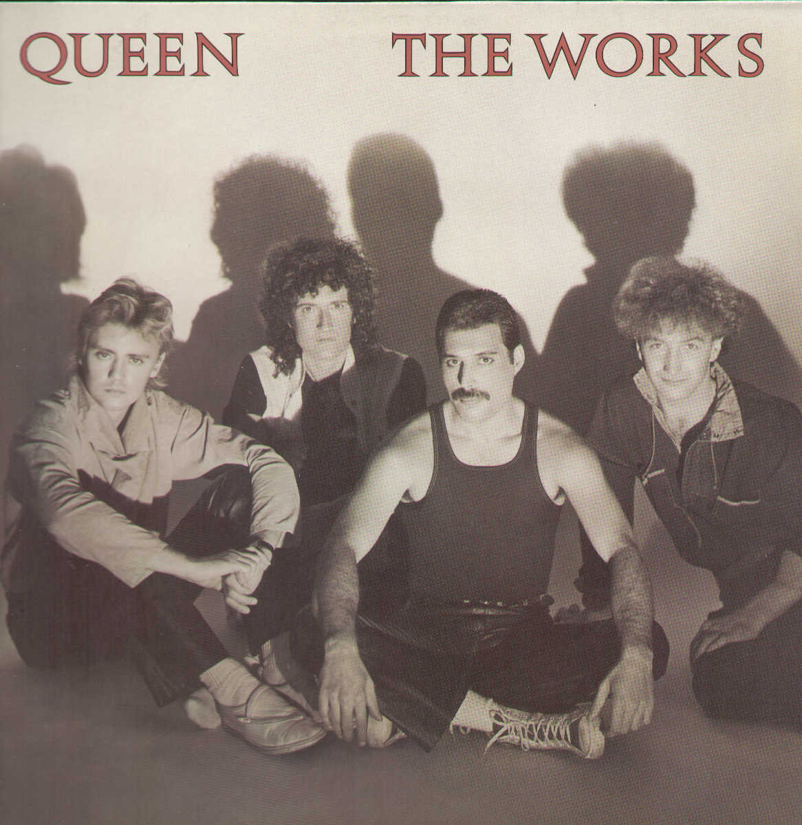 The Works