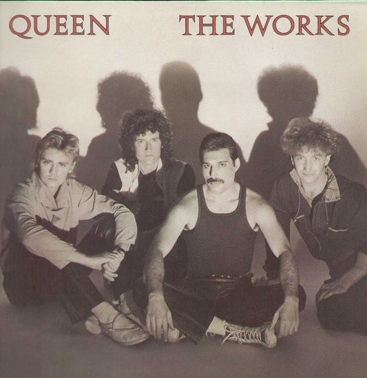 The Works