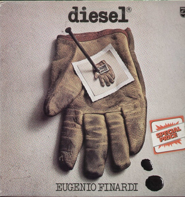 Diesel