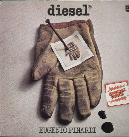 Diesel