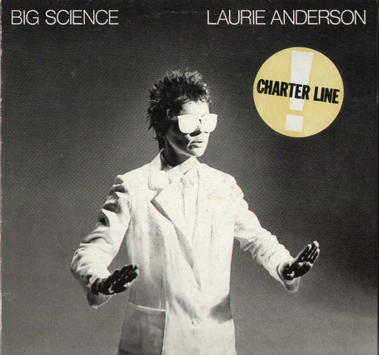 Big Science