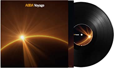 Voyage